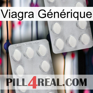 Viagra Générique 17